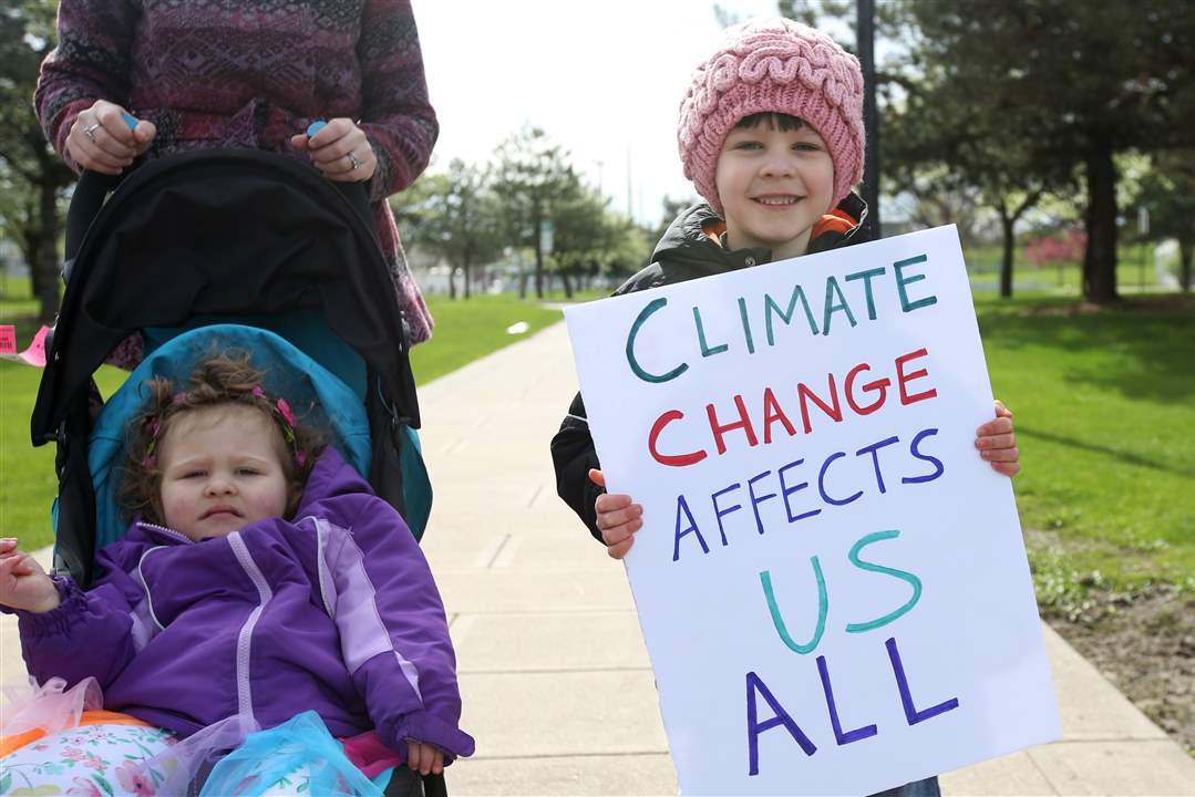 CTY-sciencemarch23-4