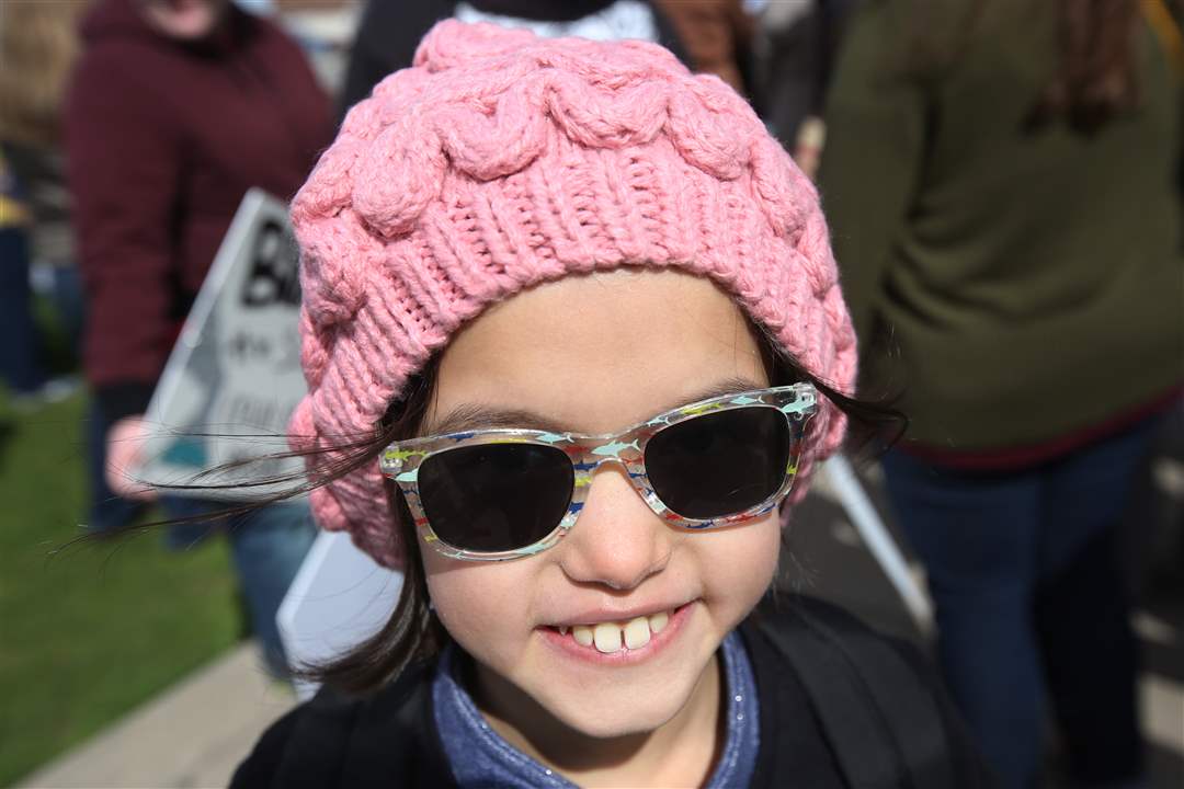 CTY-sciencemarch23-8