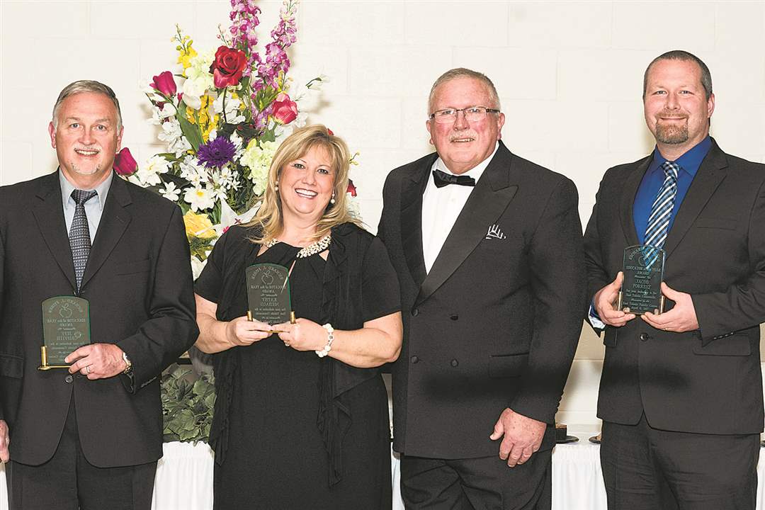 ETFC-Group3-jpg-griffith-niehaus-fisher-forrest