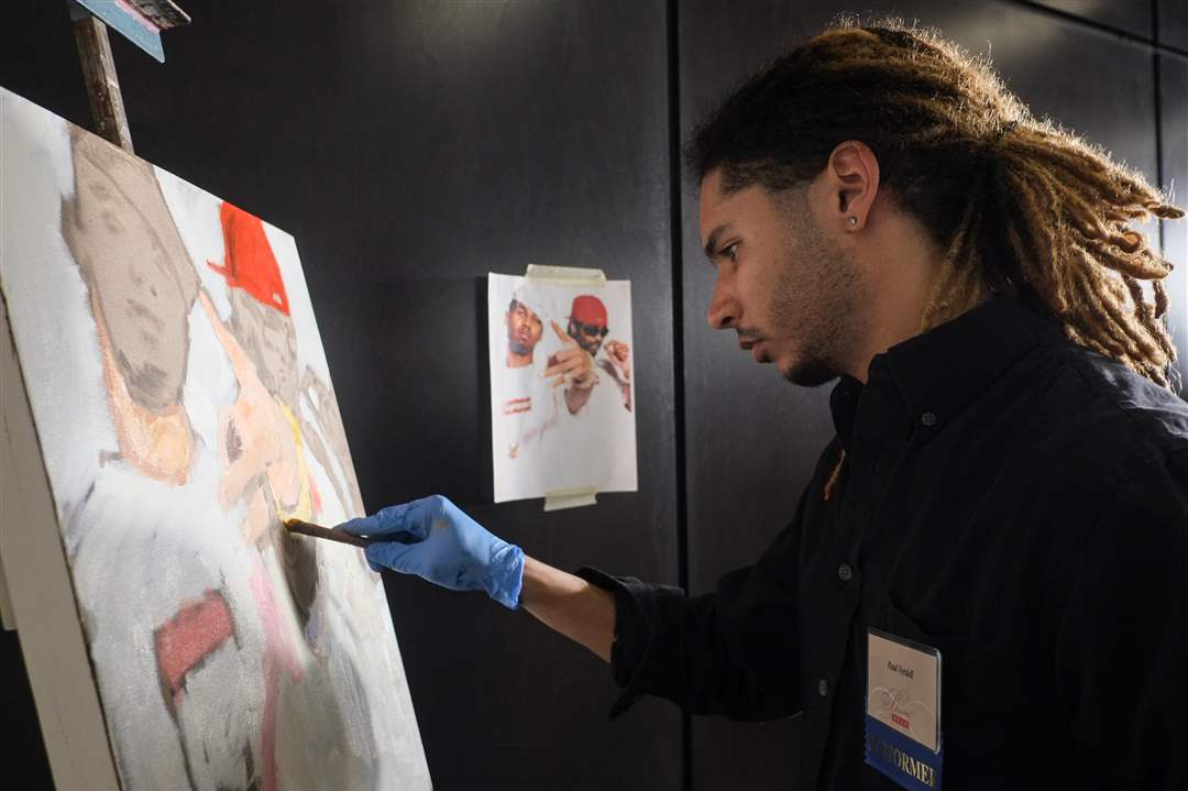 SOC-Bravo01p-Paul-Verdell