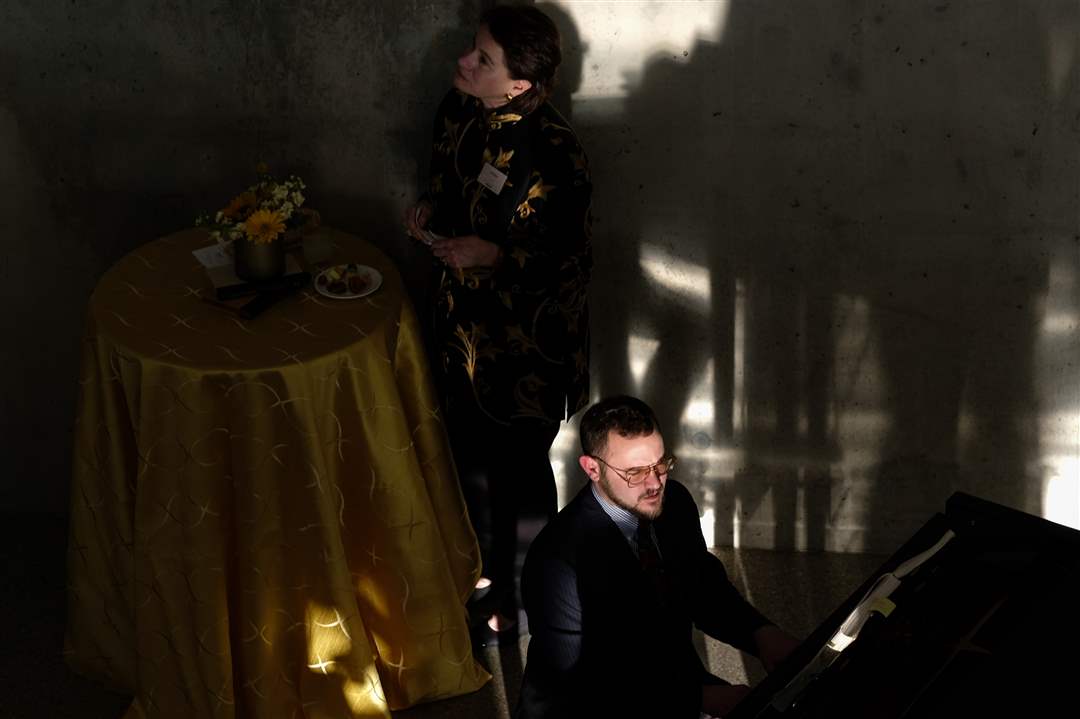 SOC-Bravo01p-Zach-Nyce