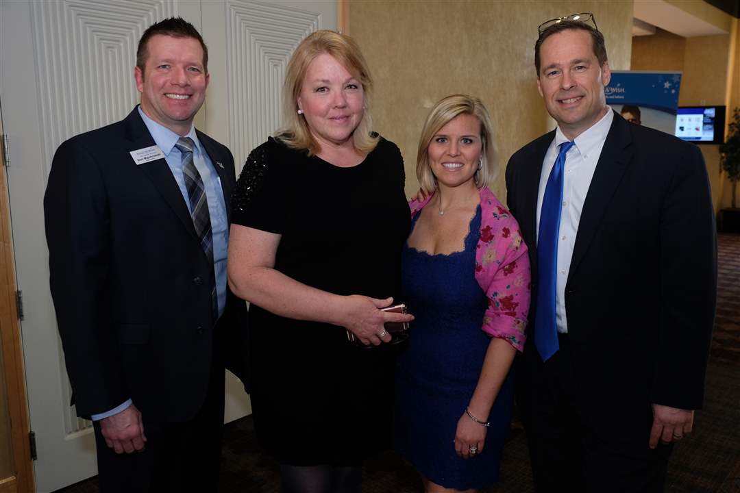 SOC-make-a-wish07p-Majchrowski-Chatreau-Grifo-Weghorst-Kelly