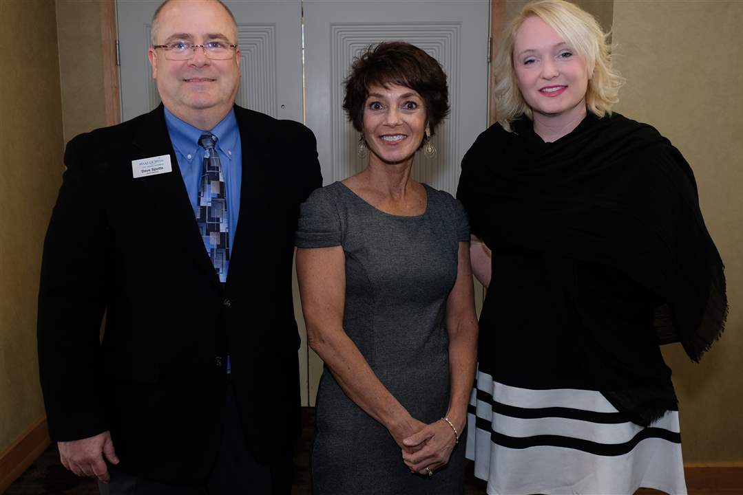 SOC-make-a-wish07p-spotts-miller