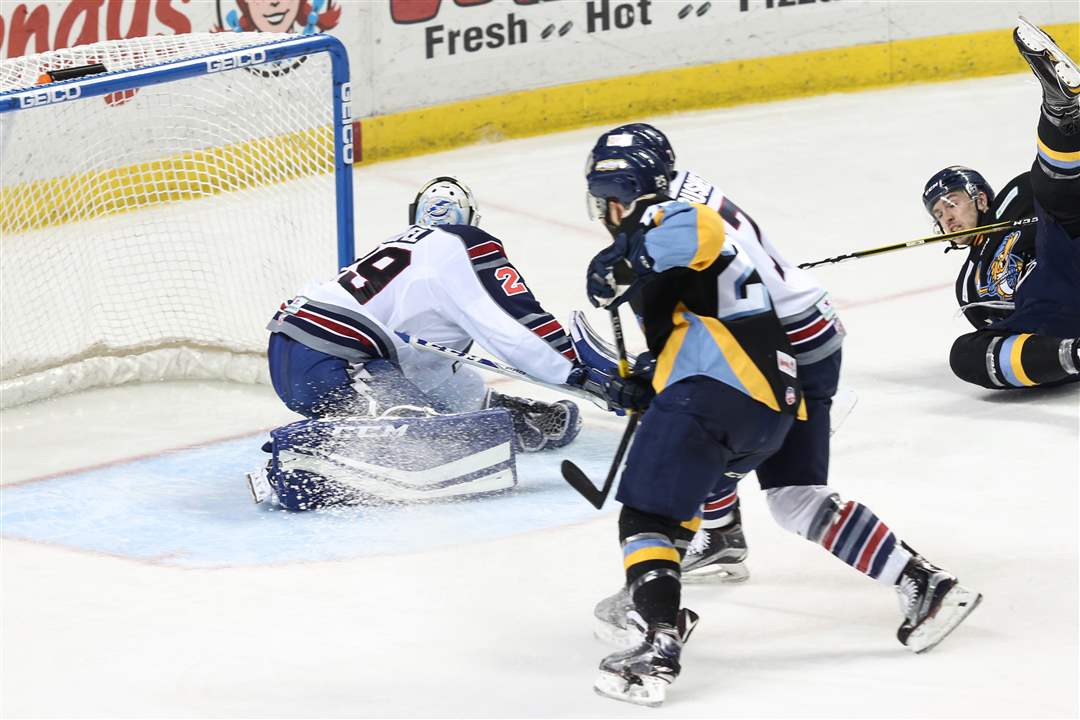 SPT-walleye22pNastasiuk-1