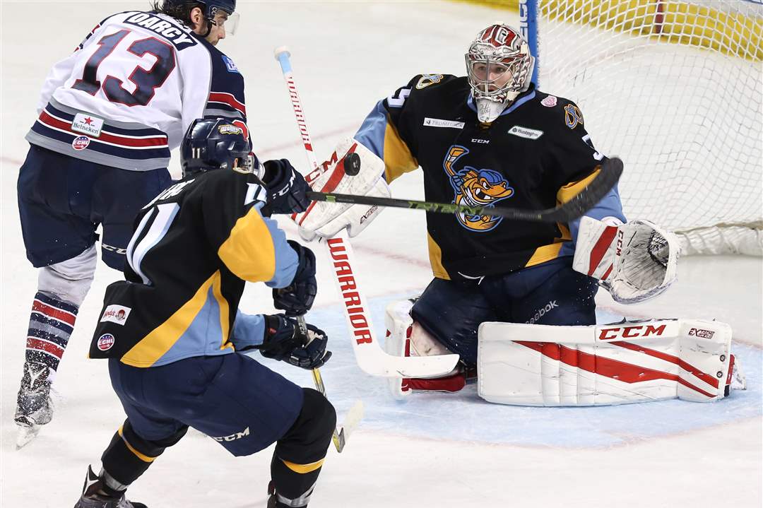 SPT-walleye22pPaterson