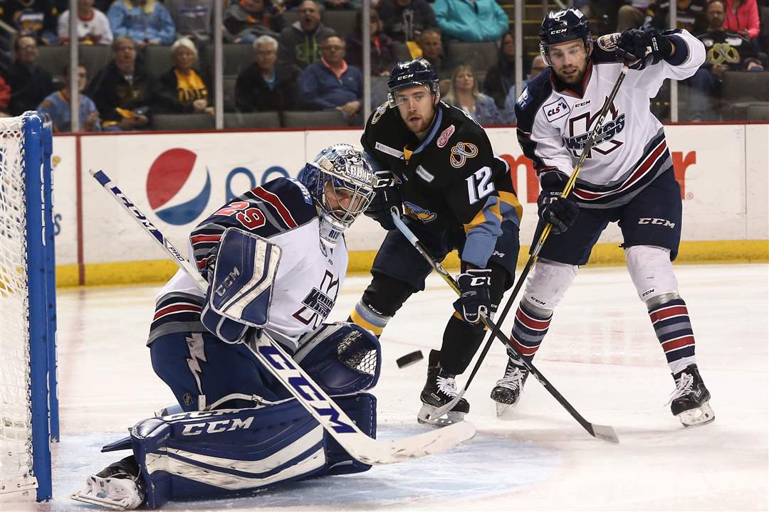 SPT-walleye22pRiopel