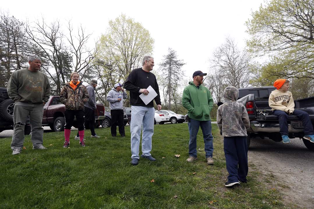 Superintendent-Tom-4-22