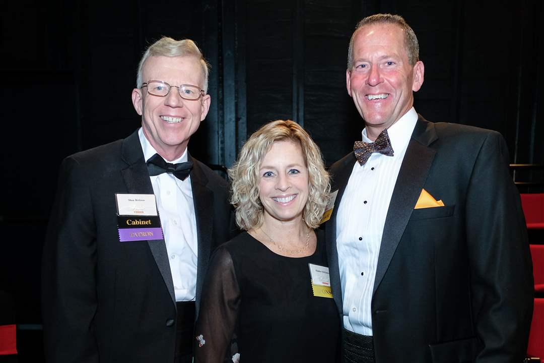 SOC-Bravo01p-mcgrew-mcdonnells