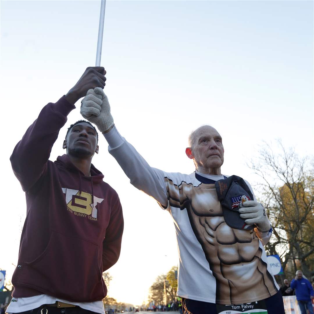 CTY-mercymarathon24p-14