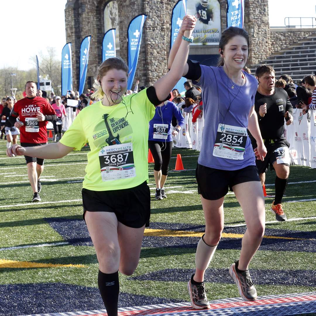 CTY-mercymarathon24p-3