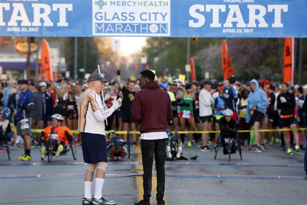 CTY-mercymarathon24p-12