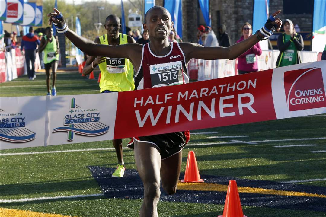 CTY-mercymarathon24p-21