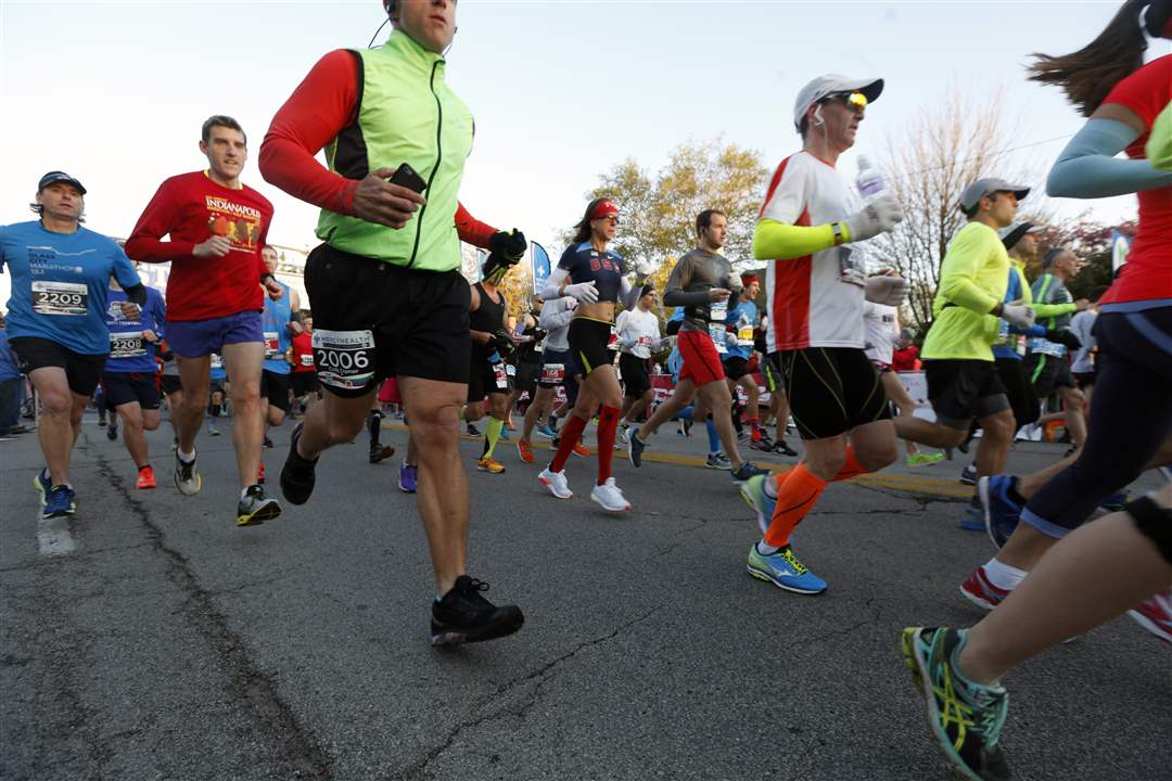 CTY-mercymarathon24p-4