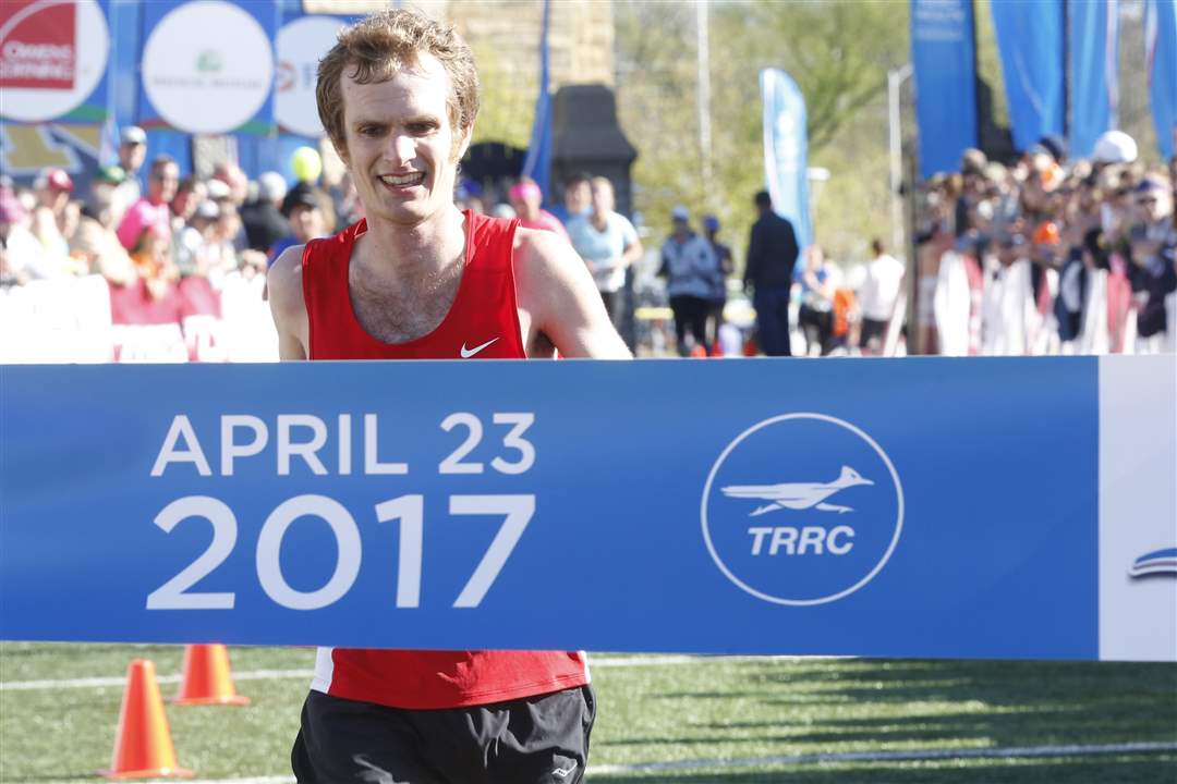 CTY-mercymarathon24p-5