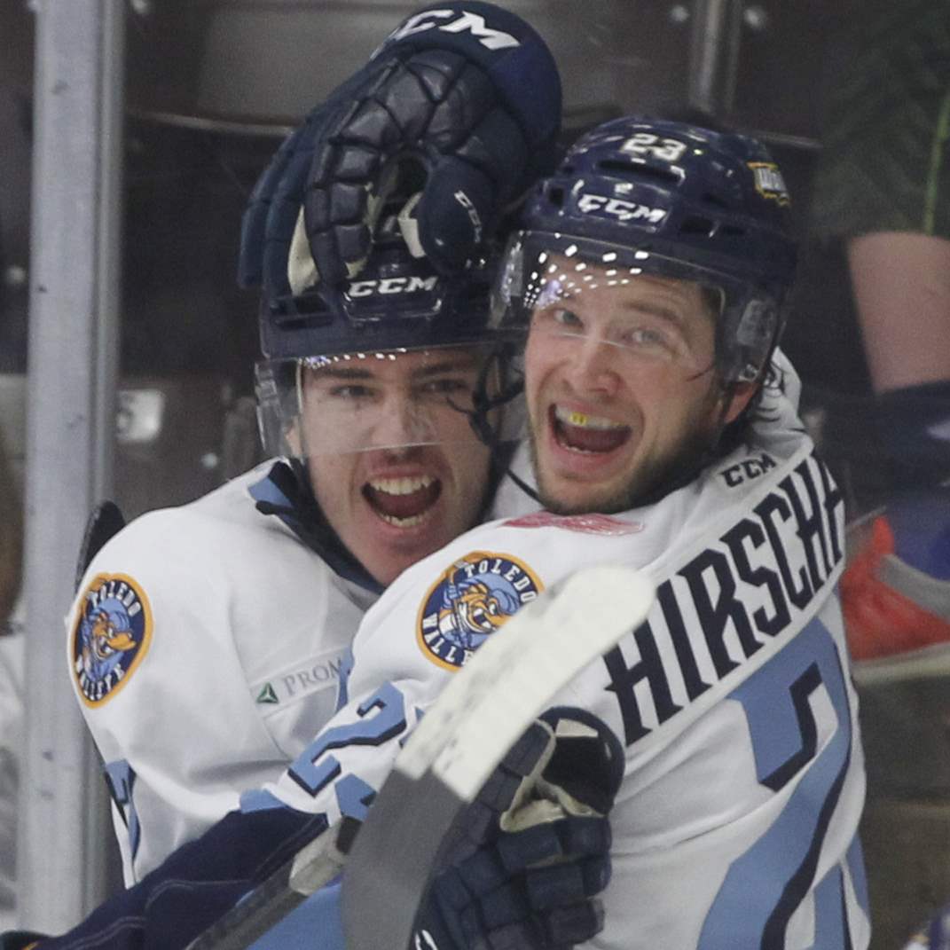 SPT-walleye23pHirschfeld