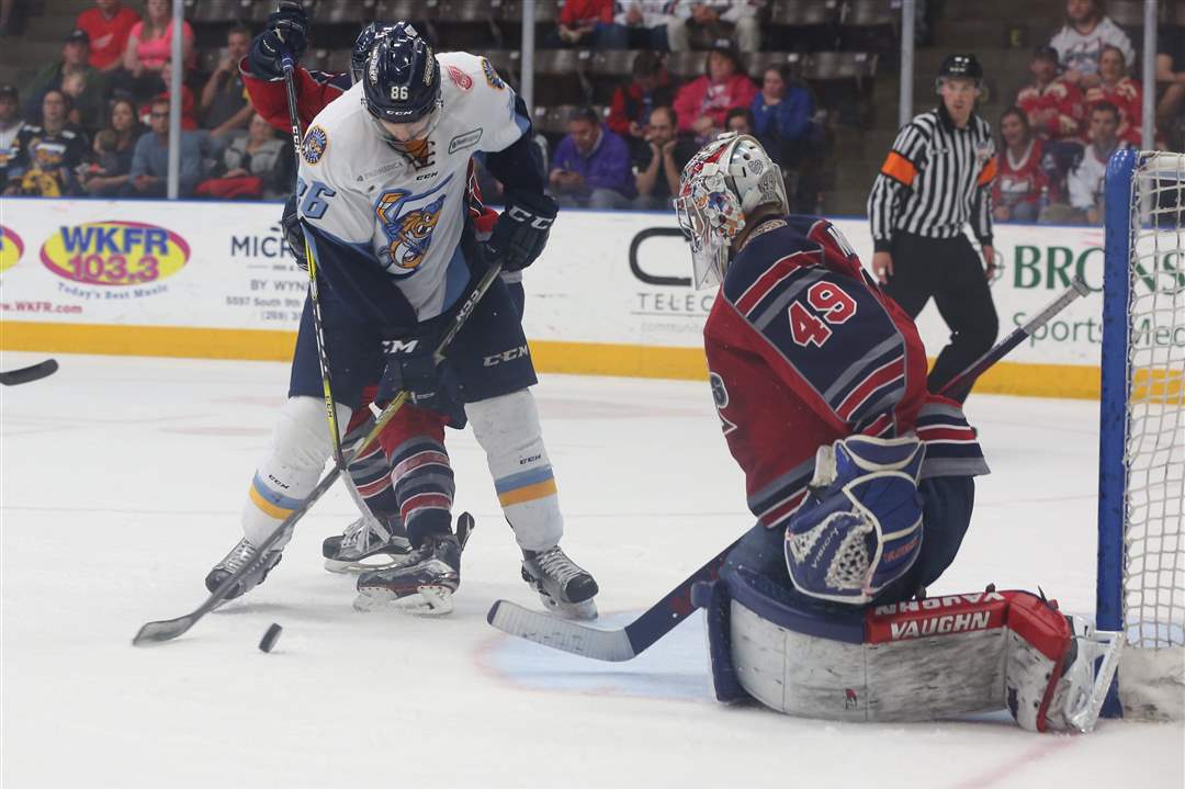 SPT-walleye23pRankin-1