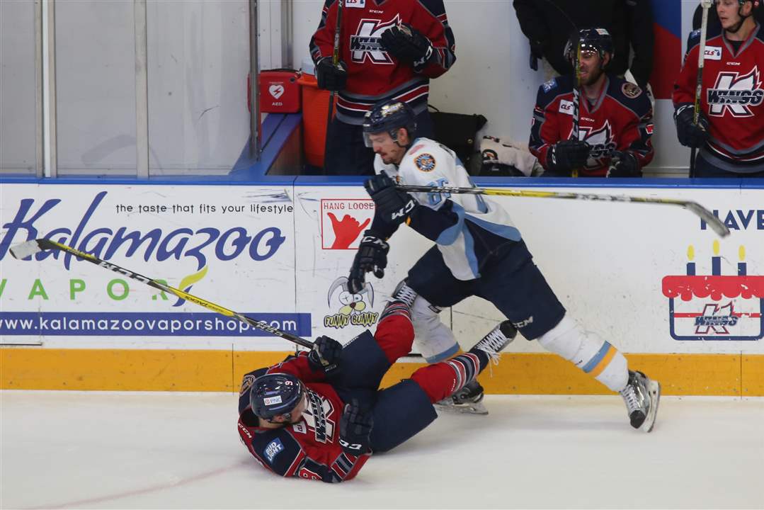 SPT-walleye23pRestrain