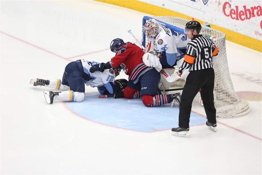 SPT-walleye23pSchneider