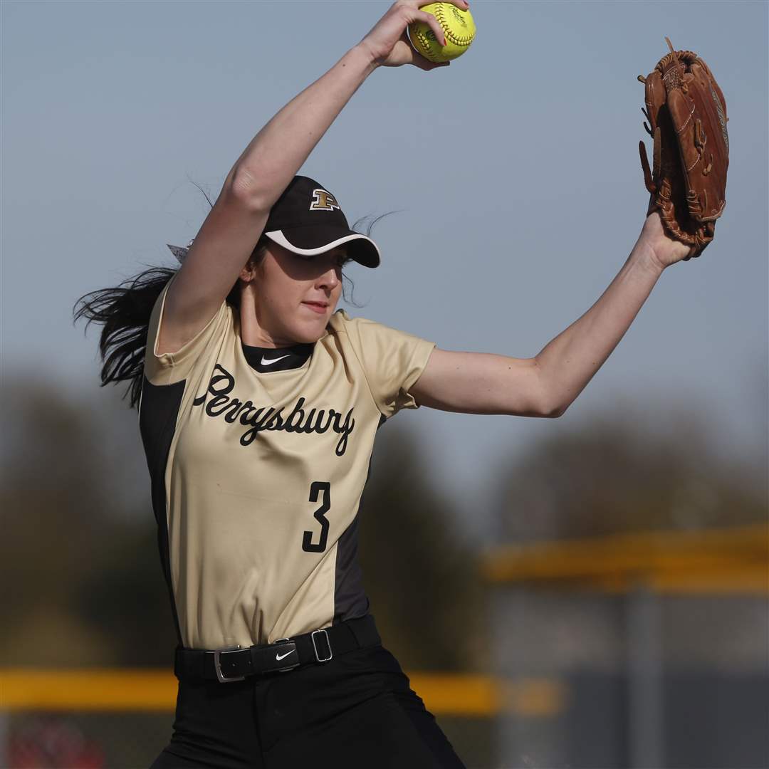 SPT-MaumeePBurgSB25pBri