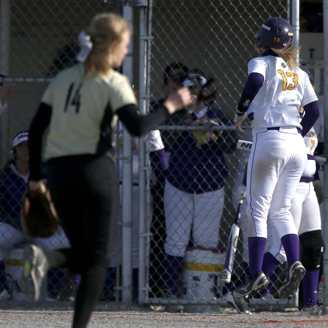 SPT-MaumeePBurgSB25pMoore