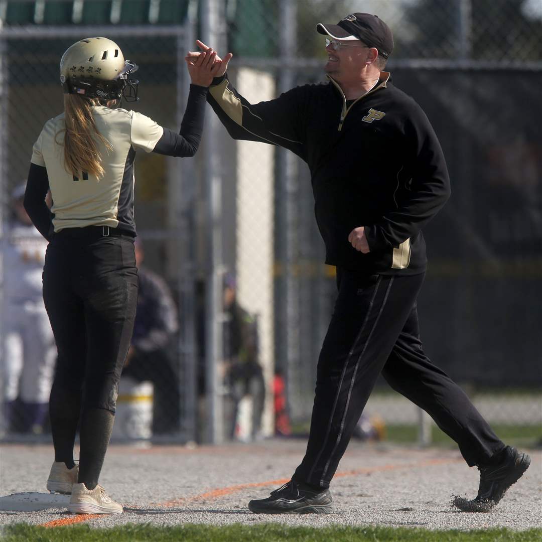 SPT-MaumeePBurgSB25pSeely