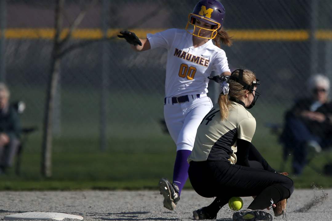 SPT-MaumeePBurgSB25pBundy