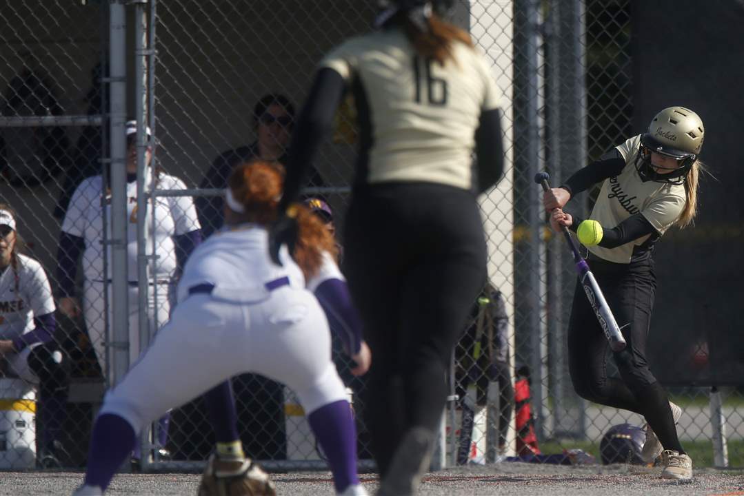 SPT-MaumeePBurgSB25pCut