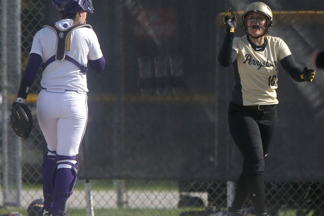 SPT-MaumeePBurgSB25pDeemer