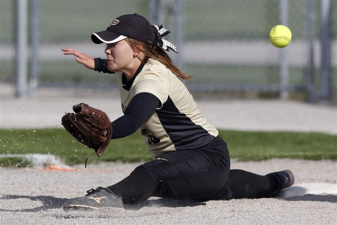 SPT-MaumeePBurgSB25pOrta