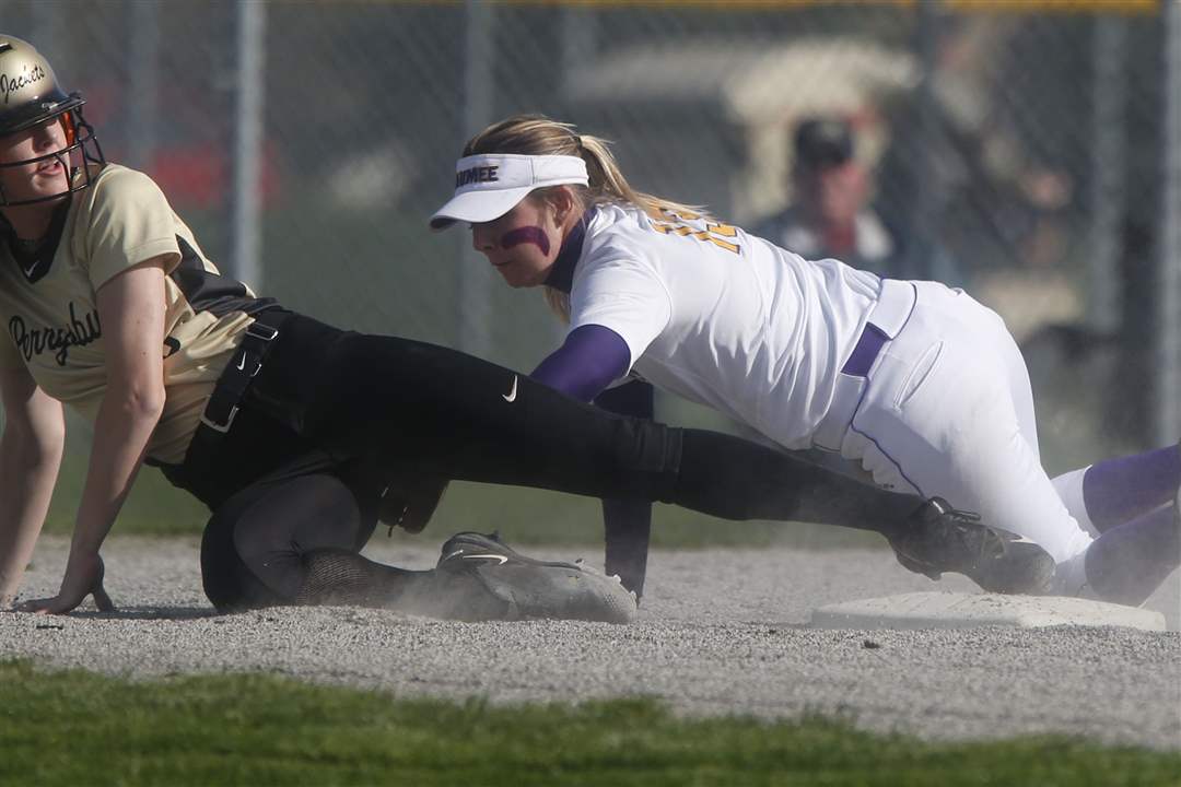 SPT-MaumeePBurgSB25pRolf