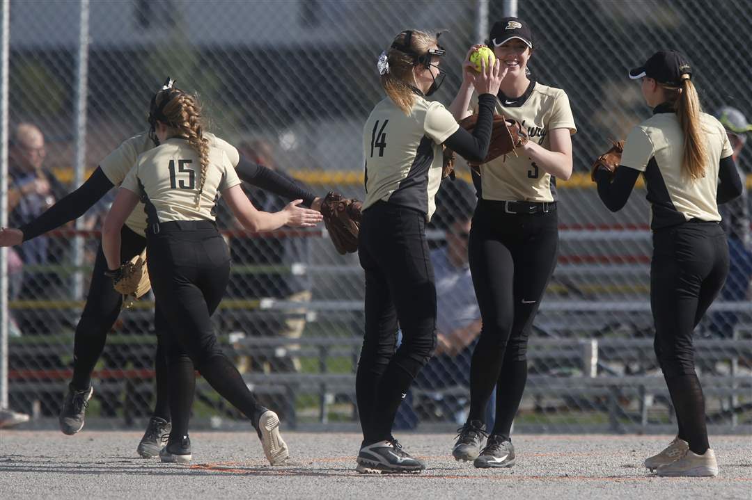 SPT-MaumeePBurgSB25pStrike