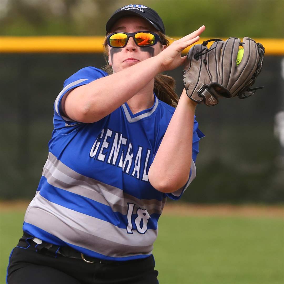 SPT-PBurgAWayneSB4p-2