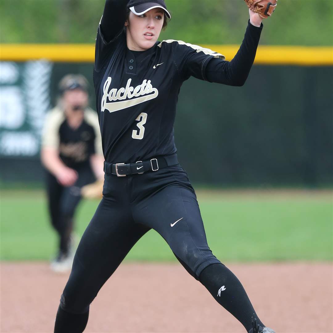 SPT-PBurgAWayneSB4p-3