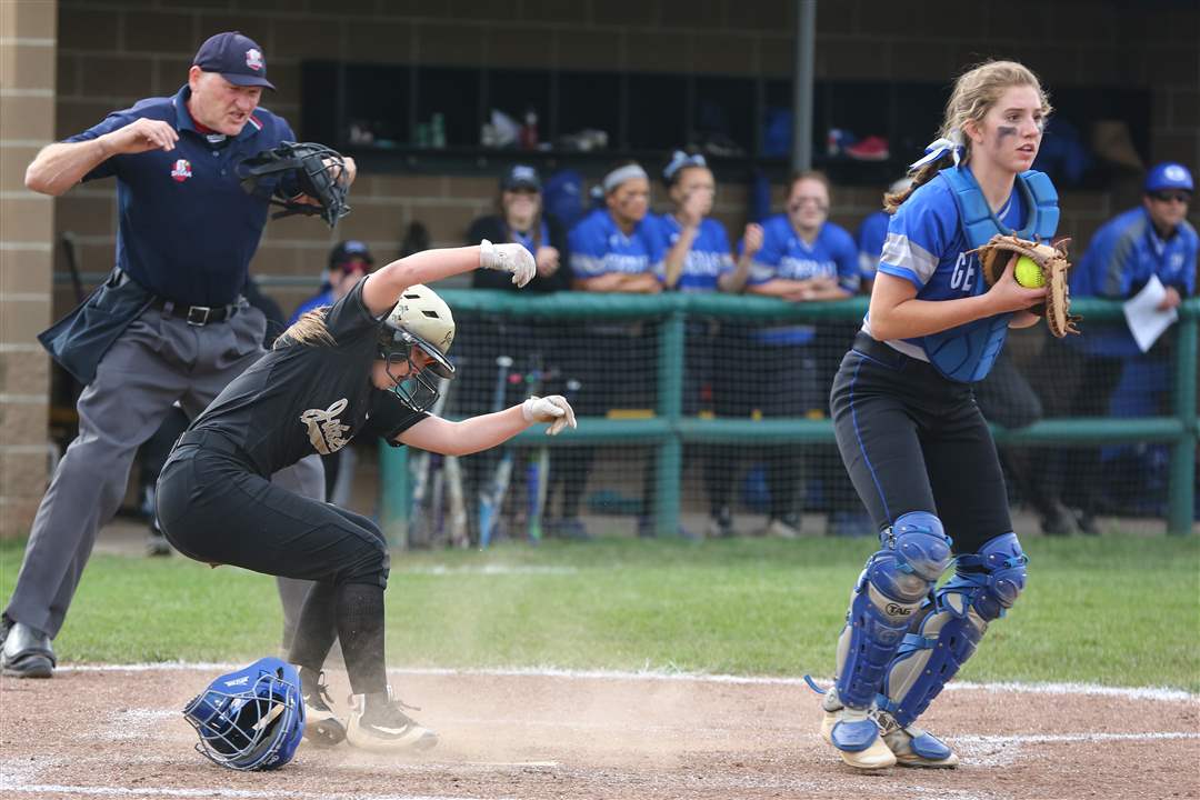 SPT-PBurgAWayneSB4p-1