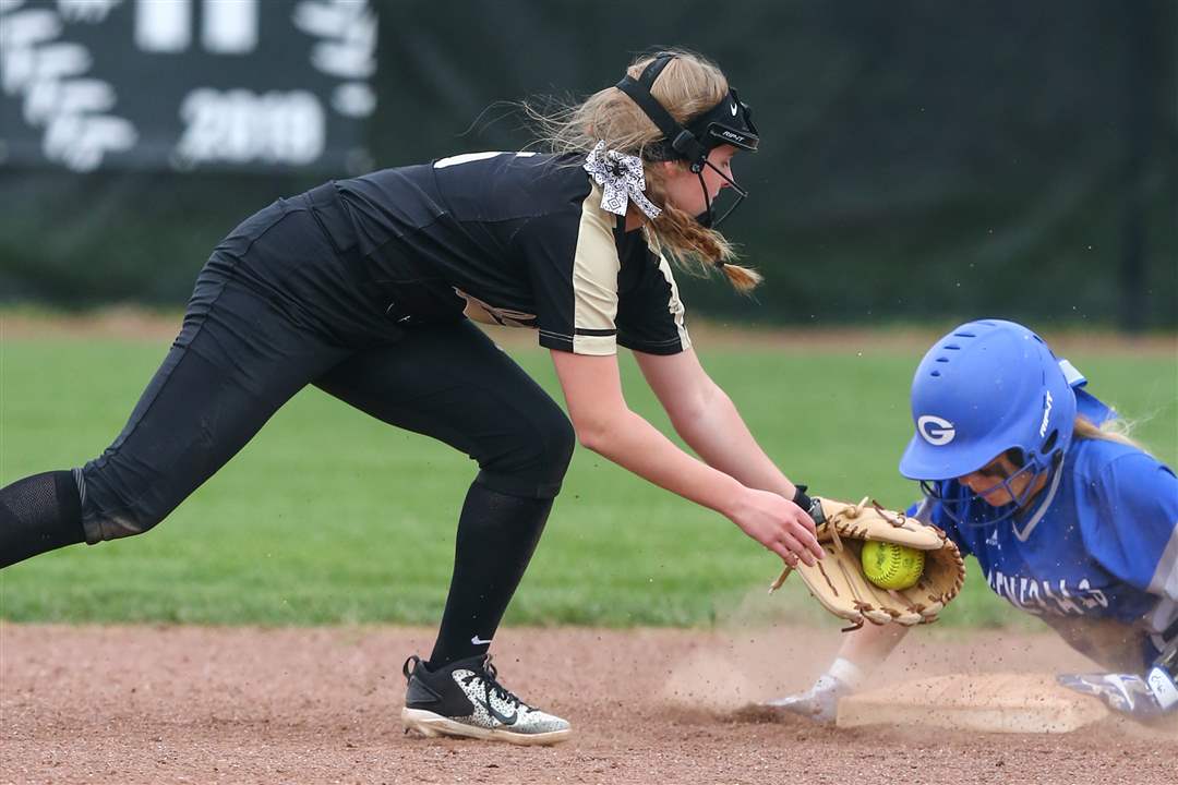 SPT-PBurgAWayneSB4p-5