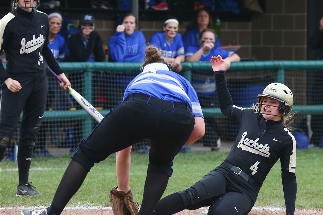 SPT-PBurgAWayneSB4p-7