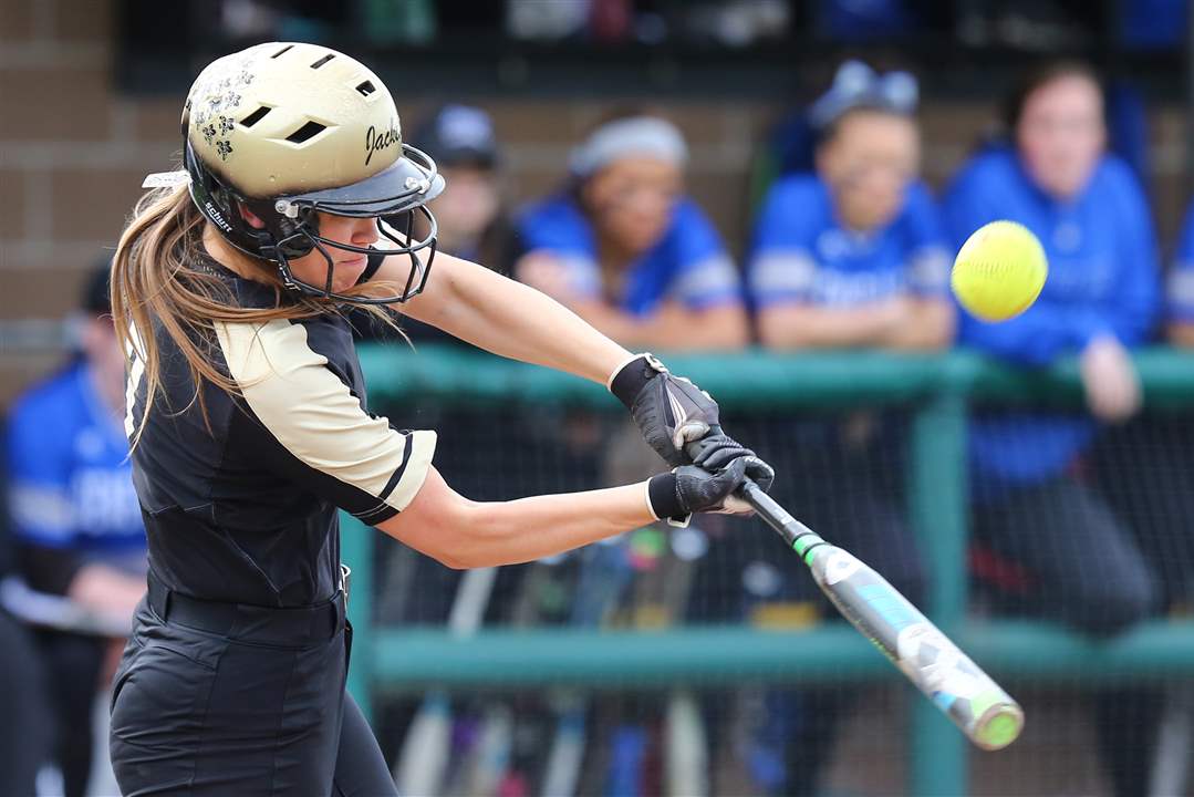 SPT-PBurgAWayneSB4p-8