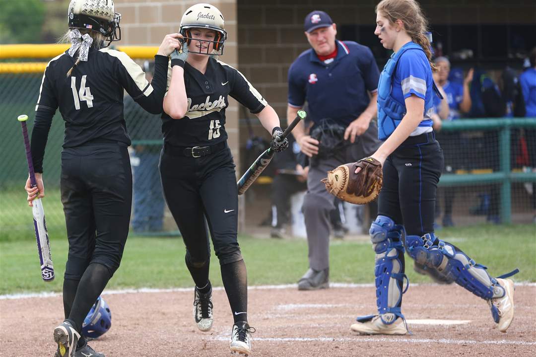 SPT-PBurgAWayneSB4p-9