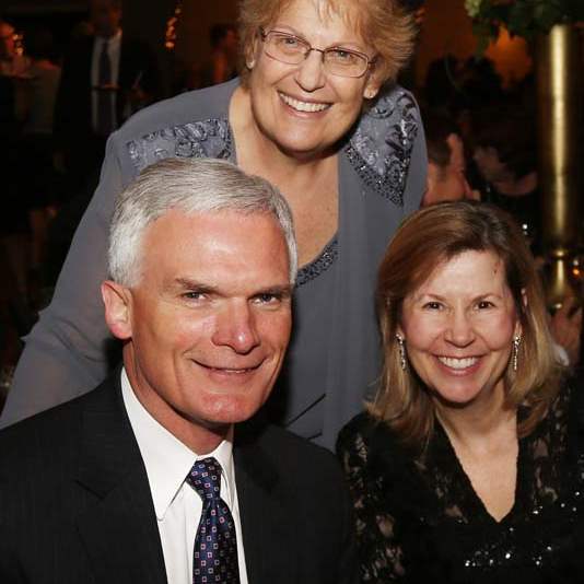 SOC-luminations29p-Gawelek-and-lattas