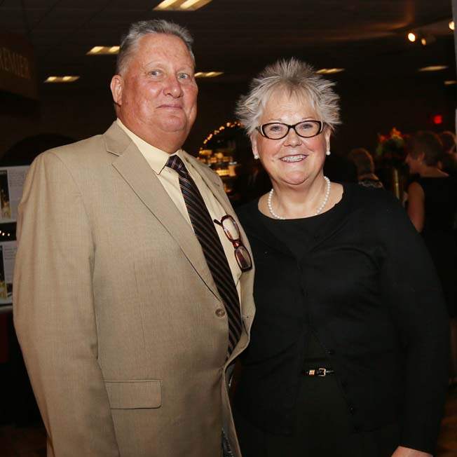 SOC-luminations29p-Bill-and-Chris-Silka