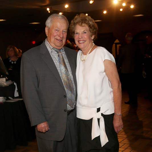 SOC-luminations29p-David-and-Mary-Eirksen