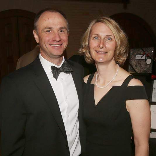 SOC-luminations29p-Koralewskis