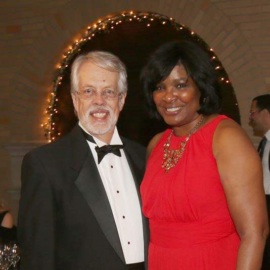 SOC-luminations29p-Mark-and-Sophia-Lloyd