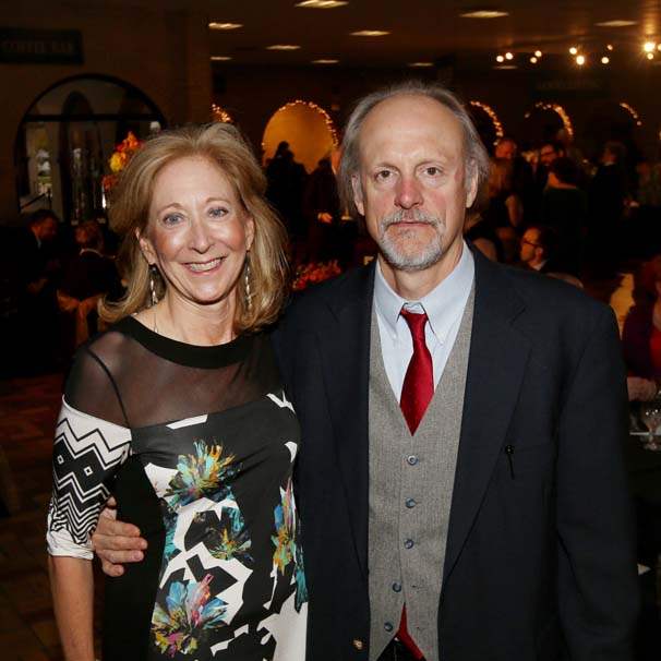 SOC-luminations29p-Sandra-Hylant-and-Mark-Schmollinger