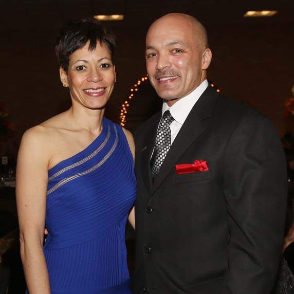 SOC-luminations29p-Traci-Watkins-and-pariss-coleman