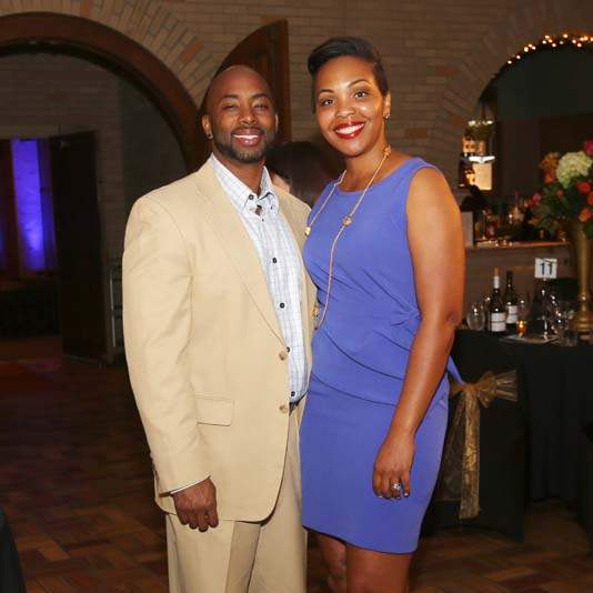 SOC-luminations29p-carsons