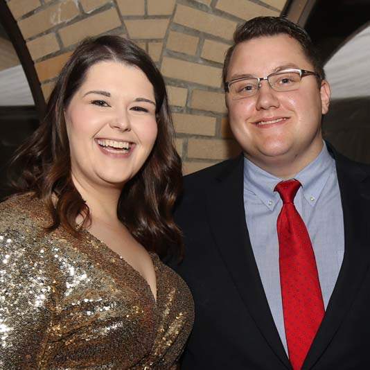 SOC-luminations29p-williams