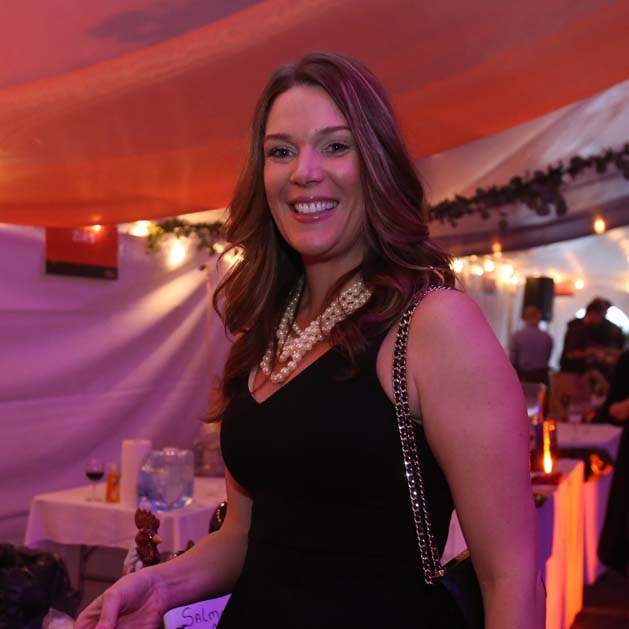 SOC-taste30p-Christina-Katz