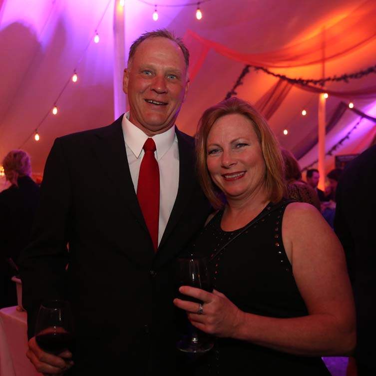 SOC-taste30p-cris-crall-jodi-johnson