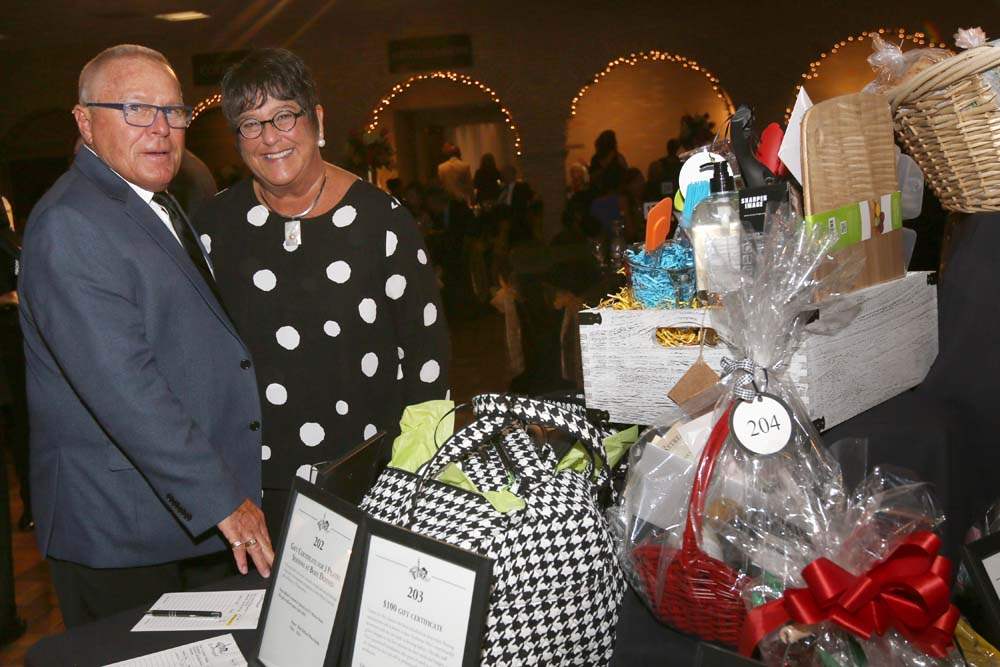 SOC-luminations29p-John-and-Kim-Sidwell